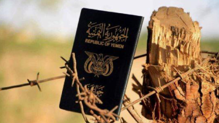 بعد طول انتظار | خبر سار لجميع اليمنيين من #عدن
