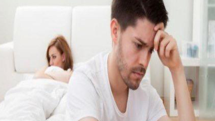 5 أسباب تدمر العلاقة الحميمة وتؤثر بشكل كبير على الحياة الزوجية .. تعرف عليها