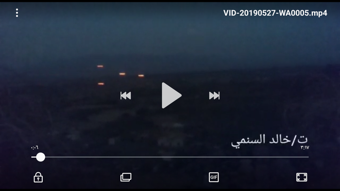 شاهد بالفيديو | مشاهد من تحرير منطقة شخب شمال الضالع - الأحد 26مايو