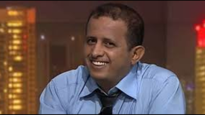 فتحي بن لزرق يكتبها |  #الان_وليس_غداً