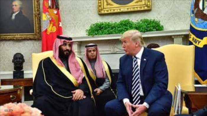 #طهران و #الرياض تتباحثان بشأن "التهديدات الإيرانية"