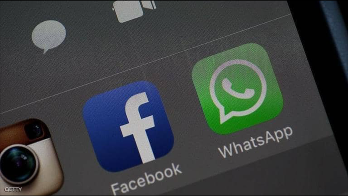 حركة شبابية تدين حملة التشهير بحق مقاومة ذمار في مأرب