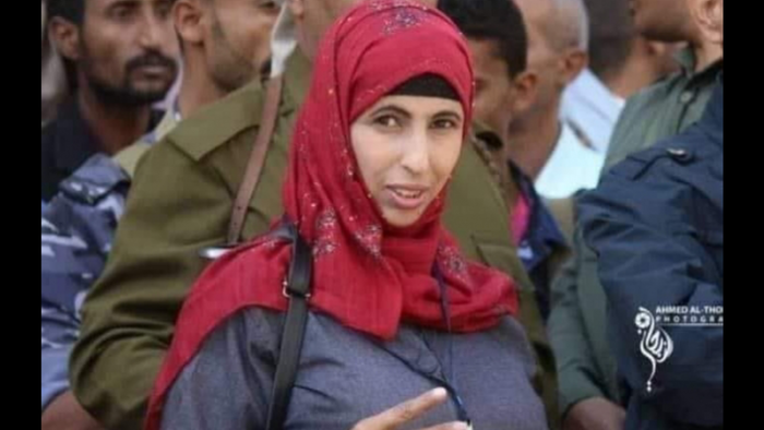 منظمة عالمية | وفاة السفير العبسي بسبب خطأ طبي وافتقار أدوية يمنع الحوثيون وصولها