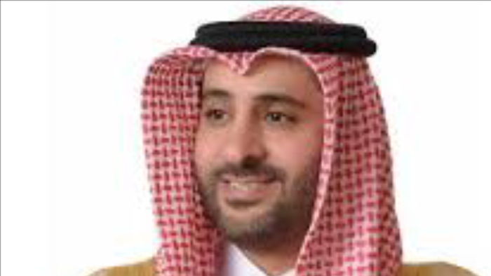 أحد افراد الأسرة القطرية الحاكمة| الدوحة لعبت دور الجاسوس بحرب اليمن