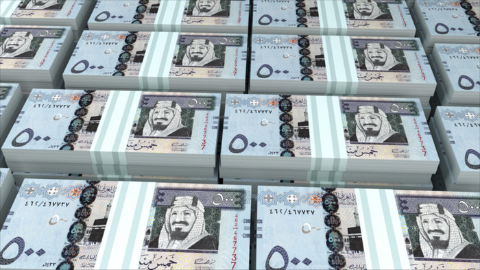 كيف أستحوذ كاك بنك في عدن ولجنة المصروفات في صنعاء على السيولة النقدية?!