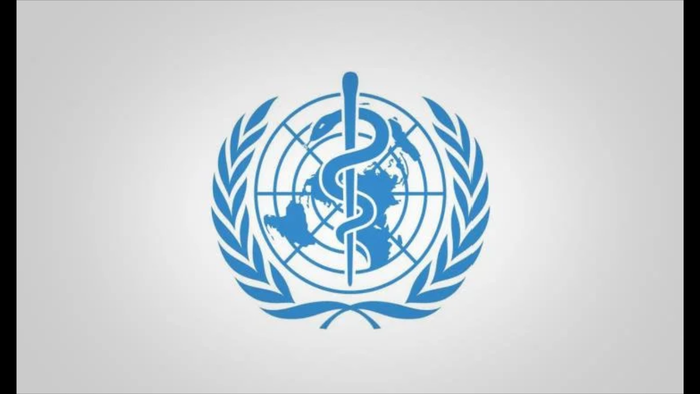 الصحة العالمية تصدر تحذيرا بشأن مرض الملاريا