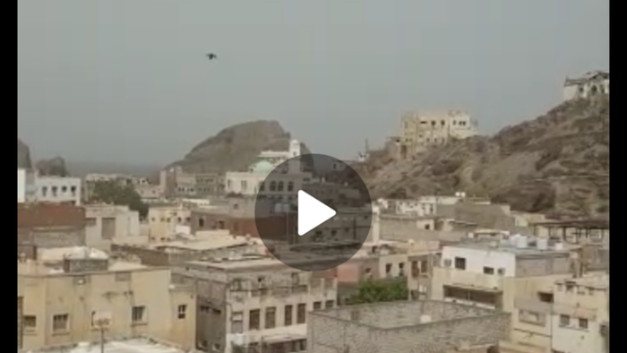 الدول الدائمة العضوية في مجلس الامن تصدر بيانا حول احداث عدن