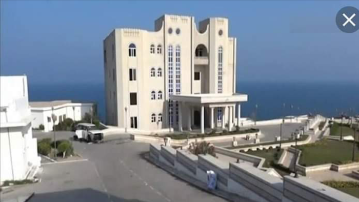 دعوة ركيكة وتهديد هزيل يوجه للإنتقالي الجنوبي.. الرياض تلعب على الحبلين