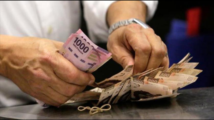 دراسة | زيادة العطلات تؤدي إلى اقتصاد أفضل