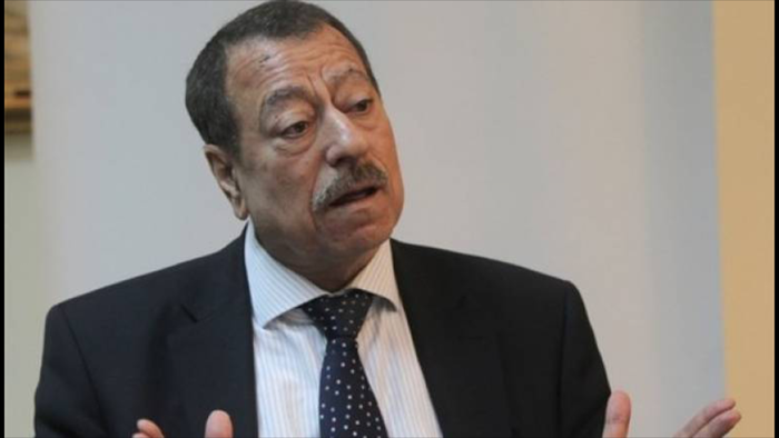 من "عطوان" إلى "خلفان"| بكل تواضع .. رسالة يجب ان تُدرَّس للأجيال