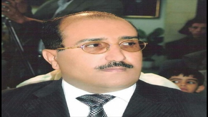 خالد الرويشان يكتب عن | الانتماء العليل