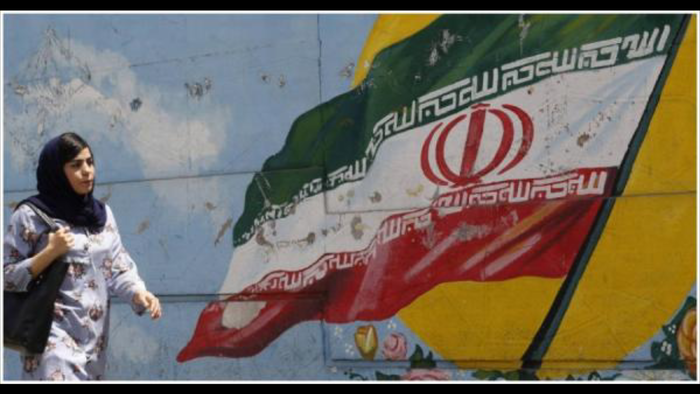 ايران تقايض لبنان باليمن