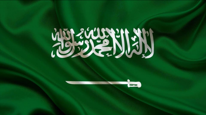 السلطات #السعودية تعتقل مقيم يمني "مجّد" الهجوم الحوثي على #أرامكو