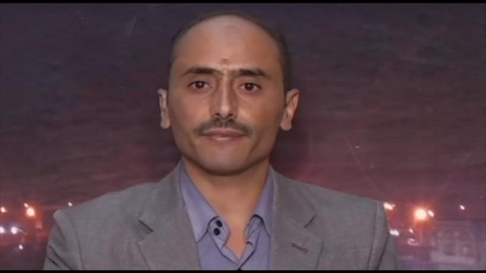 احزاب المشترك.. غرفة عمليات متقدمة للمشروع الهاشمي
