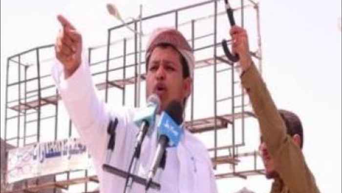 سفراء وخطباء مساجد | فساد الدبلوماسية اليمنية في ظل سيطرة " الإخوان" .. تقرير 