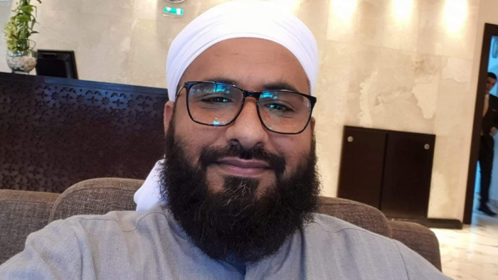 قيادي بالإنتقالي | الإمارات ستغادر عدن والسعودية بدلا عنها حتى هيكلة "الشرعية" و "الحكومة"