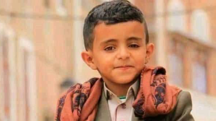 بائع الماء يقف غدا في المحكمة لمواجهة والده