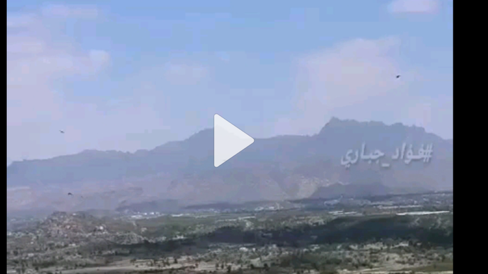 شكاها مزارعو قعطبة.. مناسبات الحوثي تتحوَّل إلى موارد جبايات غزيرة