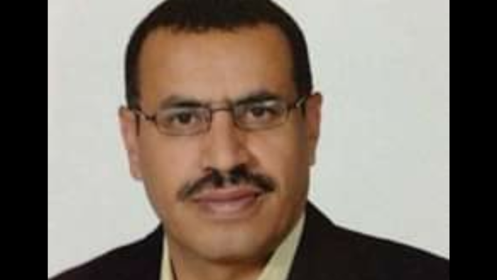 رئيس منظمة | "الزينبيات" يستدرجن النساء لممارسة الجنس