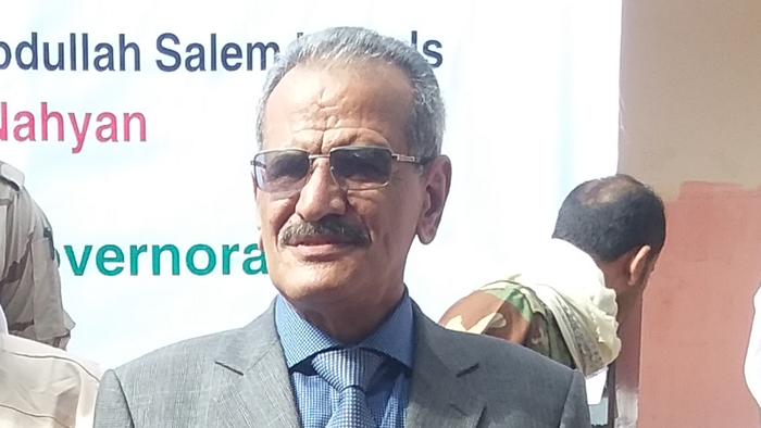 للمرة الثانية | #فرنسا ترفض السماح لوزير بحكومة معين عبدالملك دخول أراضيها