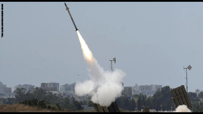 تصعيد مستمر.. الغارات الإسرائيلية تقتل 23 فلسطينيا في غزة