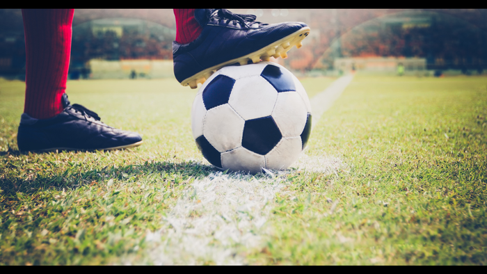 إنجلترا تتجه لتجربة جديدة لمواجهة تلاعب حراس المرمى بالإصابات