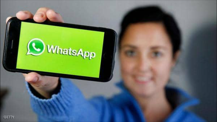 خبراء يحذرون مستخدمي “واتساب”: لا تفتحوا هذه الرسائل واحذفوها فورًا