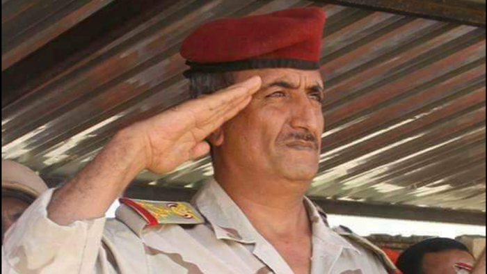 يوم النصر العظيم