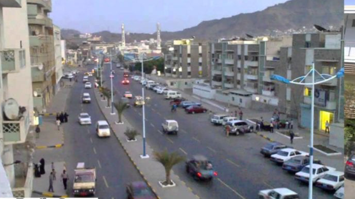 مقتل طفل في مأرب وإصابة آخرين في إطلاق نار عشوائي على أطفال أثناء اللعب