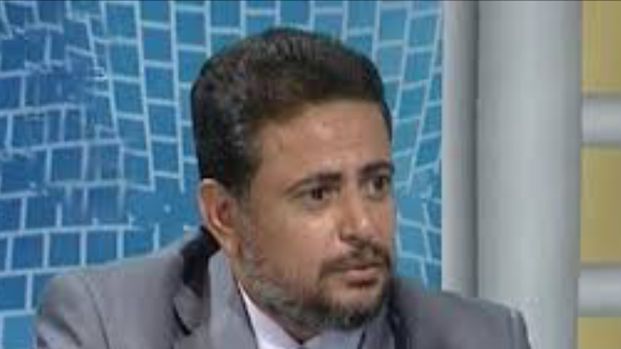 صراخ صخر .. وصبر صالح