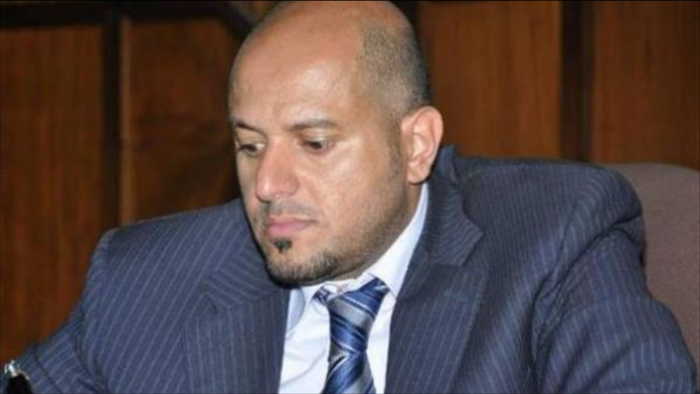 مصادر أمنية تكشف عن شخصيات متورطة بمحاولة اغتيال أمين جمعان "تفاصيل هامة"