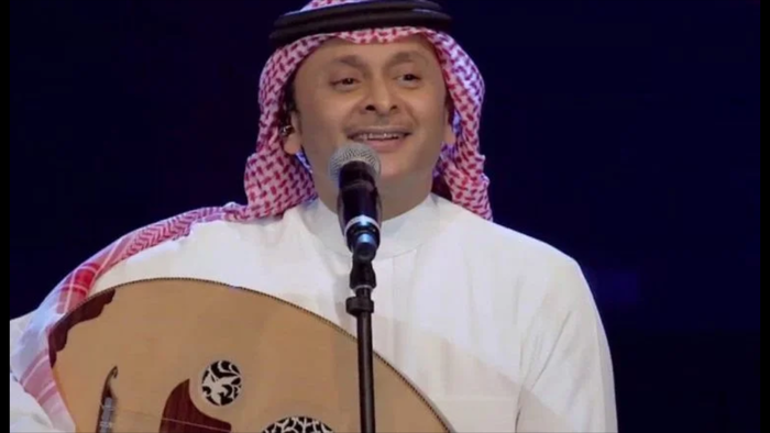 عبدالمجيد عبدالله يكشف حقيقة بحثه عن عروس