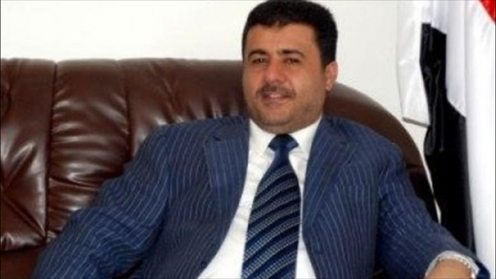 وثائق تكشف عن فساد العيسي والاخوان المسلمين بأكثر من مليار