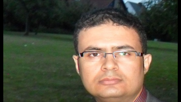 كيف نفهم الله.. دروس ميسّرة للمتقين وسواهم