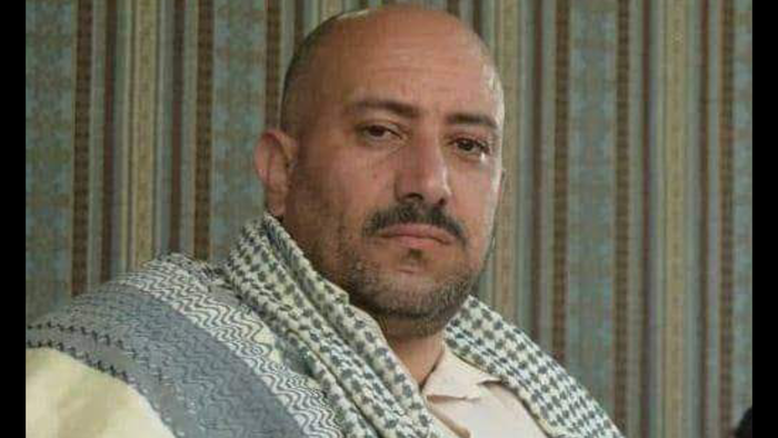 السلالة الحوثية وترويجها لتنفيذ قصاص في إب