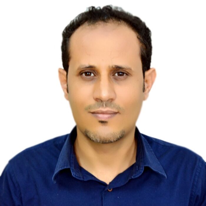 ثورة سبتمبر... بين الأئمة وأحفادهم الحوثيين
