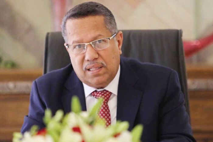د. بن دغر يكتب | جريمة الحوثيين الكبرى
