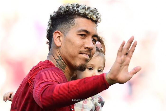 هالاند ومبابي يدفعان ريال مدريد نحو فيرمينو
