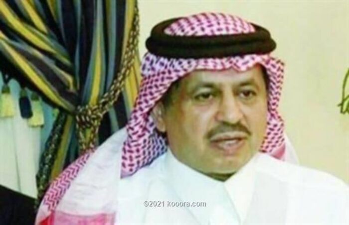 فهودي: هذه العوامل تقود الهلال للقب الآسيوي