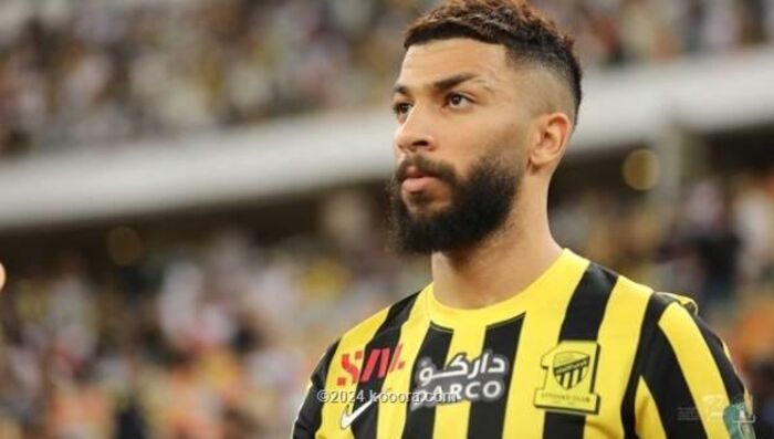 صفقة تبادلية بين الاتحاد والاتفاق