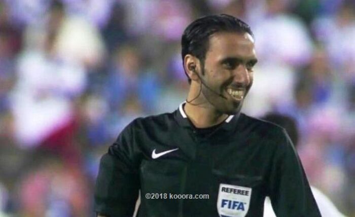 غدا : الإمارات يقابل اليمن وديا لتحضيرات كأس آسيا