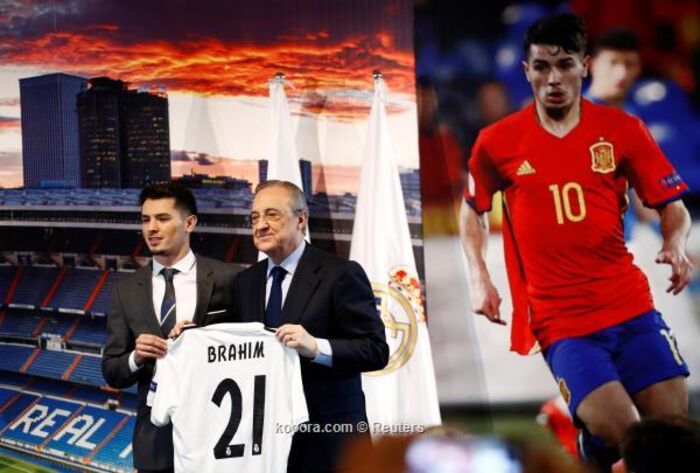 #ريال_مدريد يعلنها صراحة | لا مجال للجنون في صفقة #هازارد