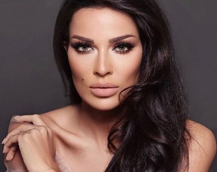 ما هي معايير جمال المرأة ؟