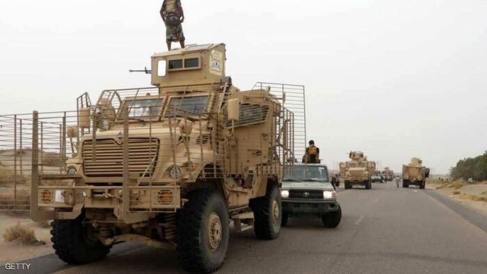 بيان هام صادر عن قيادة قوات المقاومة المشتركة في الساحل الغربي..!