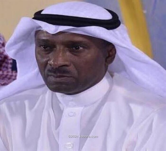 نجم النصر السابق: الدوري السعودي في انحدار