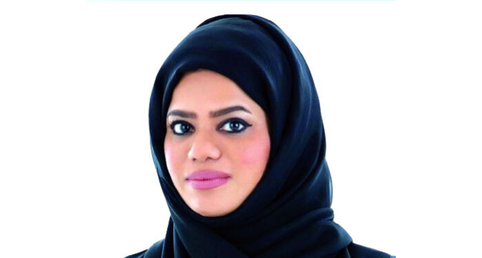 #الإمارات | ملتزمون بدعم #اليمن والصدارة في إعادة البناء والإعمار "تقرير+ انفوغرافيك"