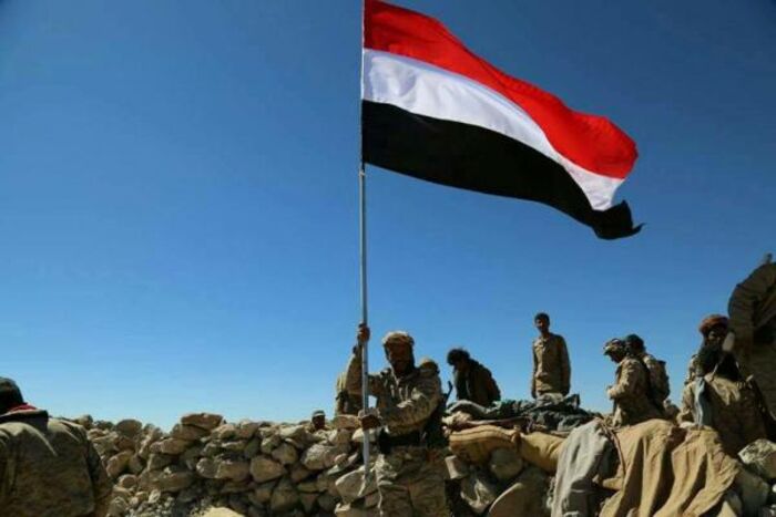 #البيضاء | مصرع حوثيين وإصابة آخرين