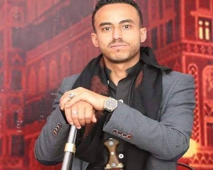 صورة وتفاصيل | اغتيال نجل شقيق عضو بالبرلمان اليمني وسط مدينة إب