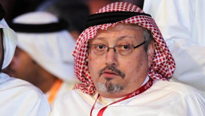 هذا رد النائب العام السعودي حول ملابسات وفاة جمال خاشقجي