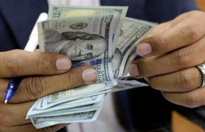 تأثير الحرب على القطاع المصرفي اليمني – دراسة جديدة